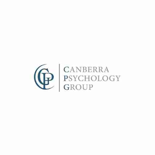 Canberra Psychology Group