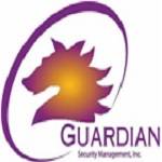 Guardian Security Management Inc