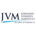 Johnson Vorhees Martucci