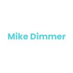 Mike Dimmer Books