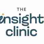 The Insight Clinic