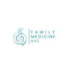 Family Medicine NYC
