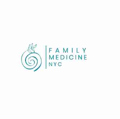 Family Medicine NYC
