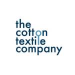 The Cotton Textile Company