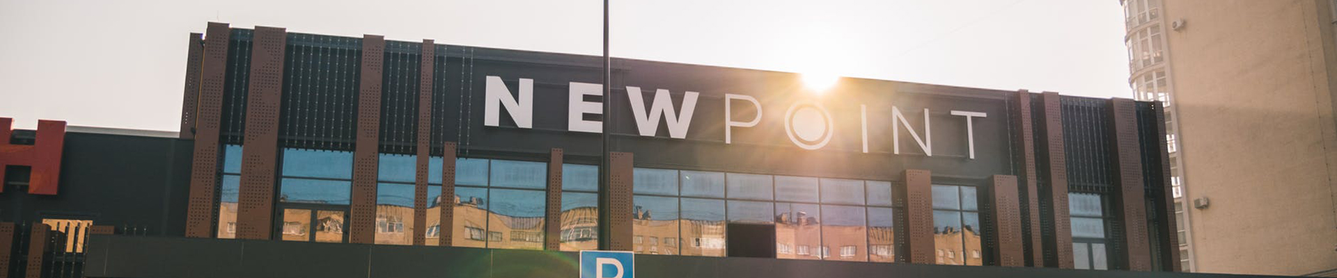 3 Dimensional Signs Orange County | Dimensional Letter Signage