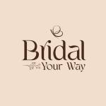 Bridal Your Way
