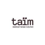 Taim Mediterranean Kitchen