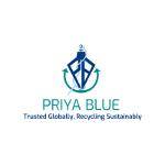 priyablueshipping