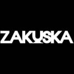 Zakuska LLC
