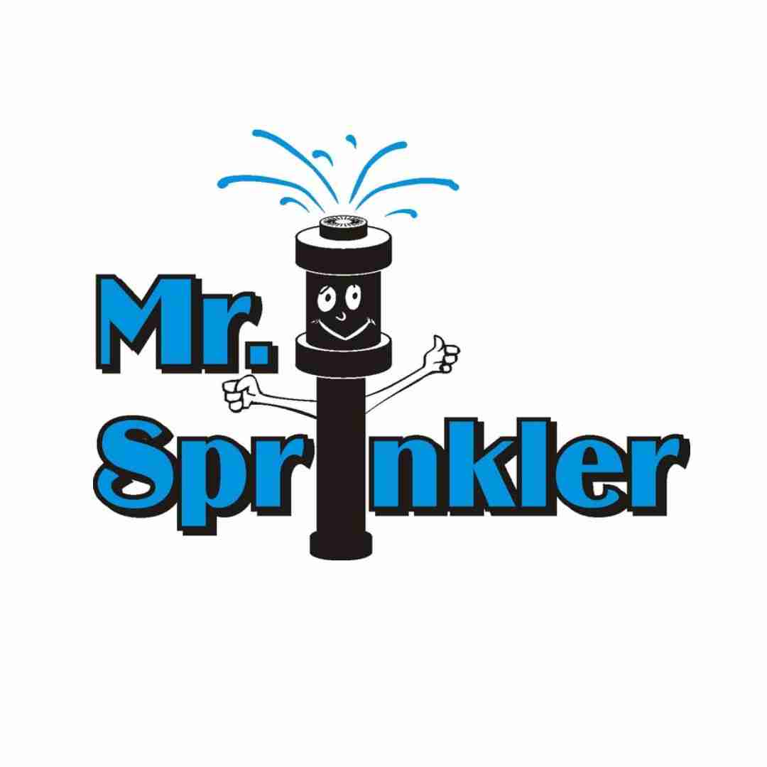 Mr Sprinkler LLC