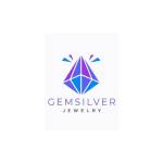 GemSilver
