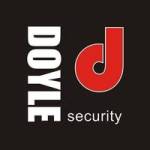 Doyle Security