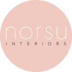 Norsu Interiors