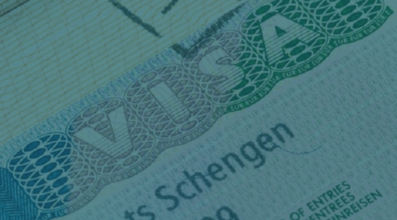 Europe’s Border Politics: How Schengen Reforms Impact Residency Holders Farro & Co