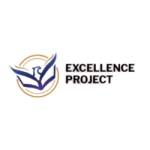 Excellence Project