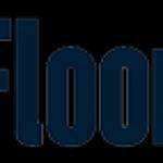Floorsave Online