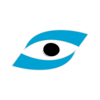 Diabetic Retinopathy & Retina Laser Treatment | Best Retina Specialist in Bangalore