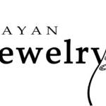 Ayan Jewelry