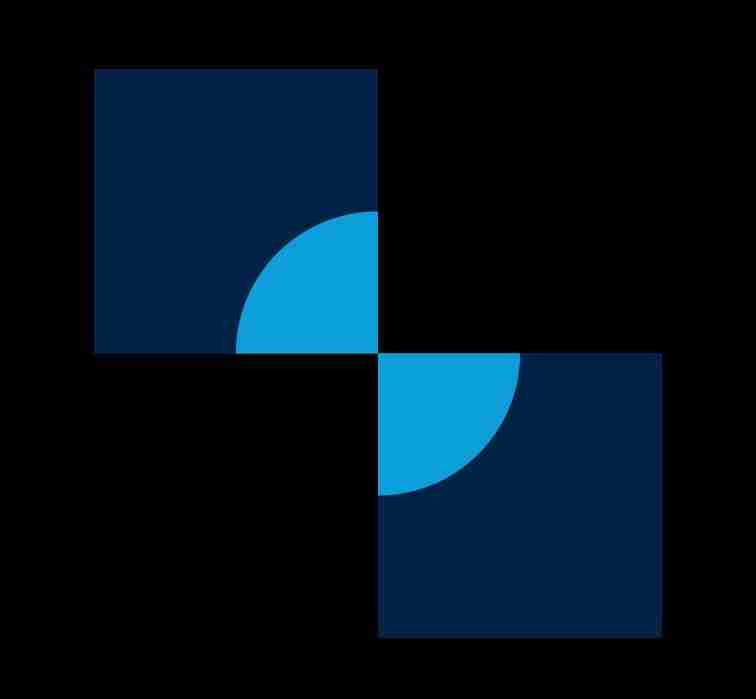 Web3game development