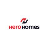 herohomes_
