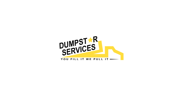 Affordable Dumpster Rental & Roll Off Dumpster Services