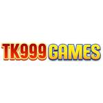 TK999 Games
