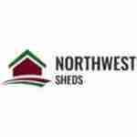 Northwest Sheds