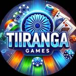 Tiranga Game