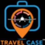 My travel Case