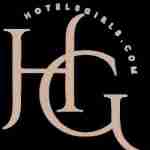 Escorts in Bangalore