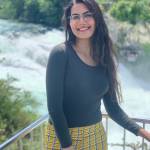 Buy Sitejabber Reviews