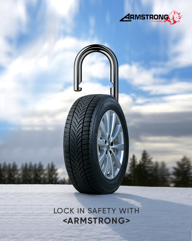 225/65R17 - The Ideal Winter Tire Size for Honda CR-V Explained – @armstrongtire on Tumblr