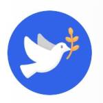 Grabstein Bilder / ADI PAN SRL