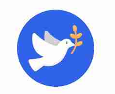 Grabstein Bilder / ADI PAN SRL