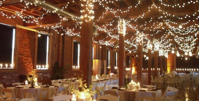 Best Banquet Halls for Wedding in Noida – Celebrate Your Big Day in Style