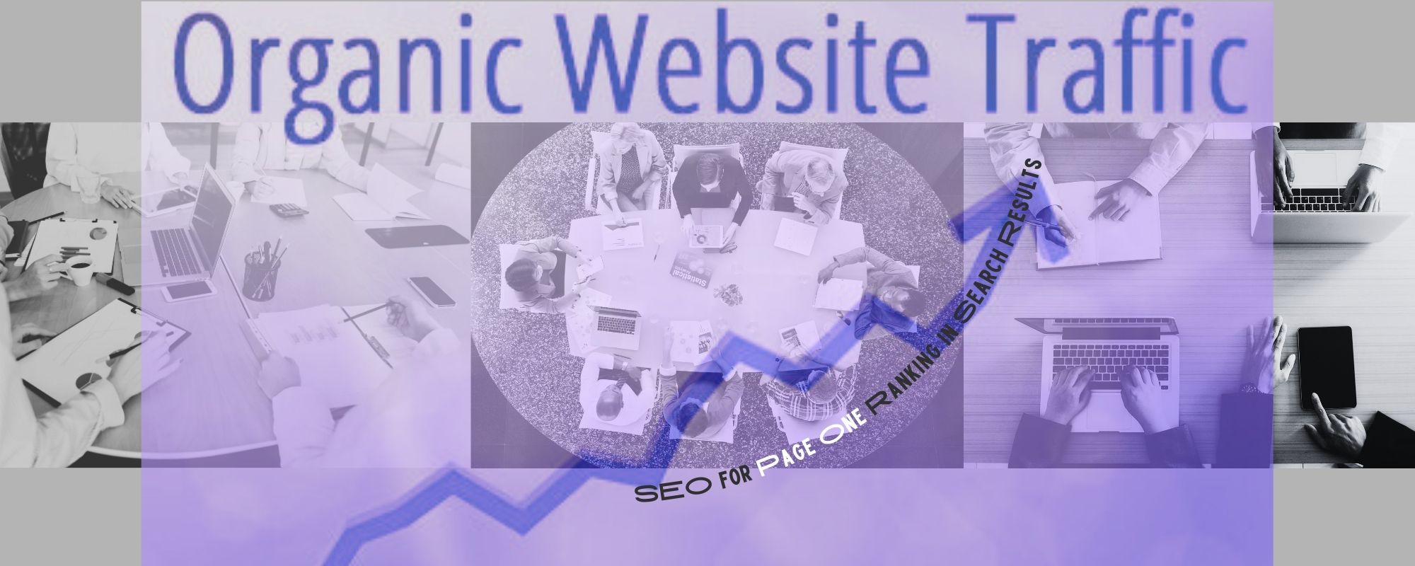 Best SEO Agency | SEO Services Provider in Delhi, India