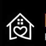 Lockwood Real Estate Group