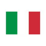 Italian Doc Screenings