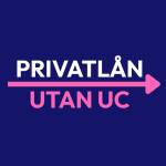 Privatlan Utan UC