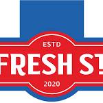 Fresh Street