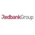 Redbank Group