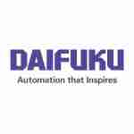 Daifuku Intralogistics India Pvt Ltd