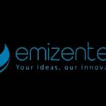 emizen techuae