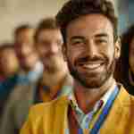 Christopher Anderson