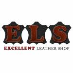 Excellent Leather Shop