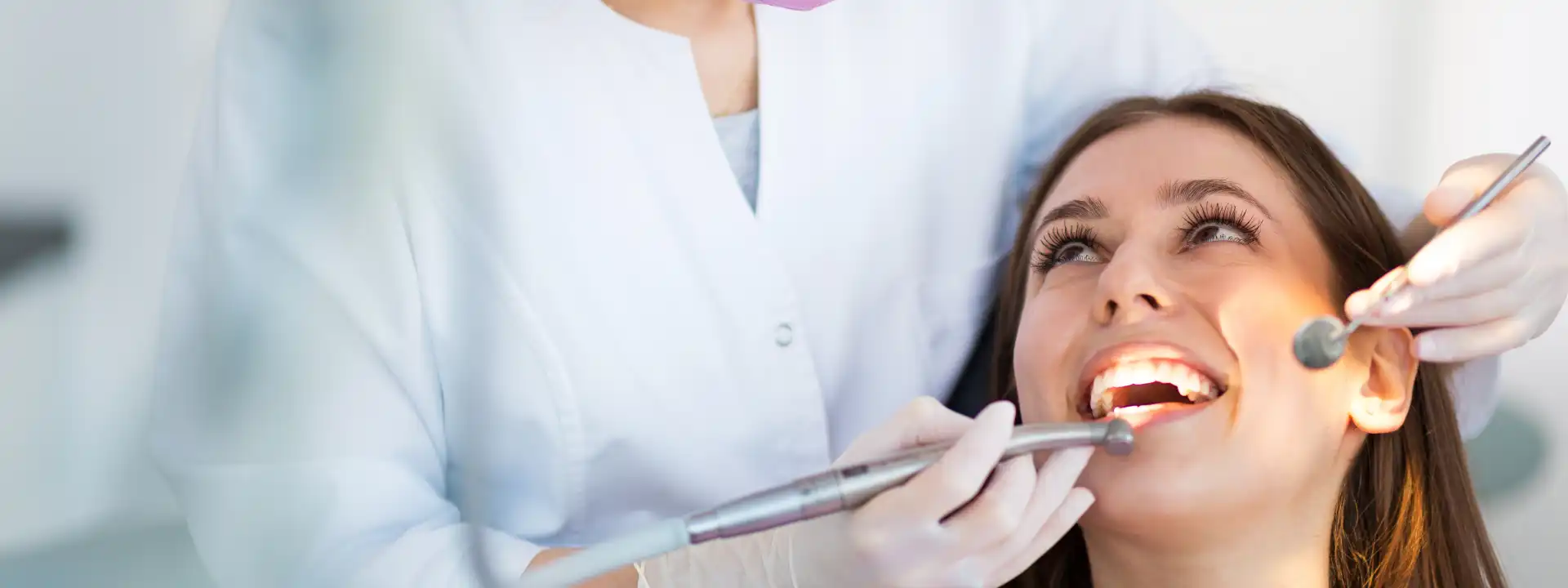 All-on-6 Straumann Dental Implants in Istanbul, Turkey: Complete Guide, Cost & Package Details