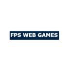 fpswebgames56