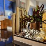 Paamonim Hotel Jerusalem