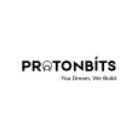 Top WooCommerce Development Companies USA Protonbits Software