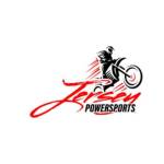 Jersey Powersports
